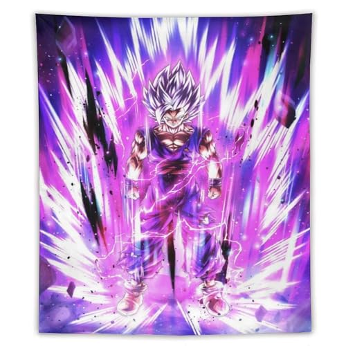 akira merca ブルマ ドラゴンボール アートポスター A3セット akira merca様専用 ブルマ ドラゴンボール アートポスター A3
